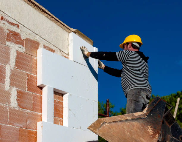 Trusted Spencer, IN Insulation Contractor Experts